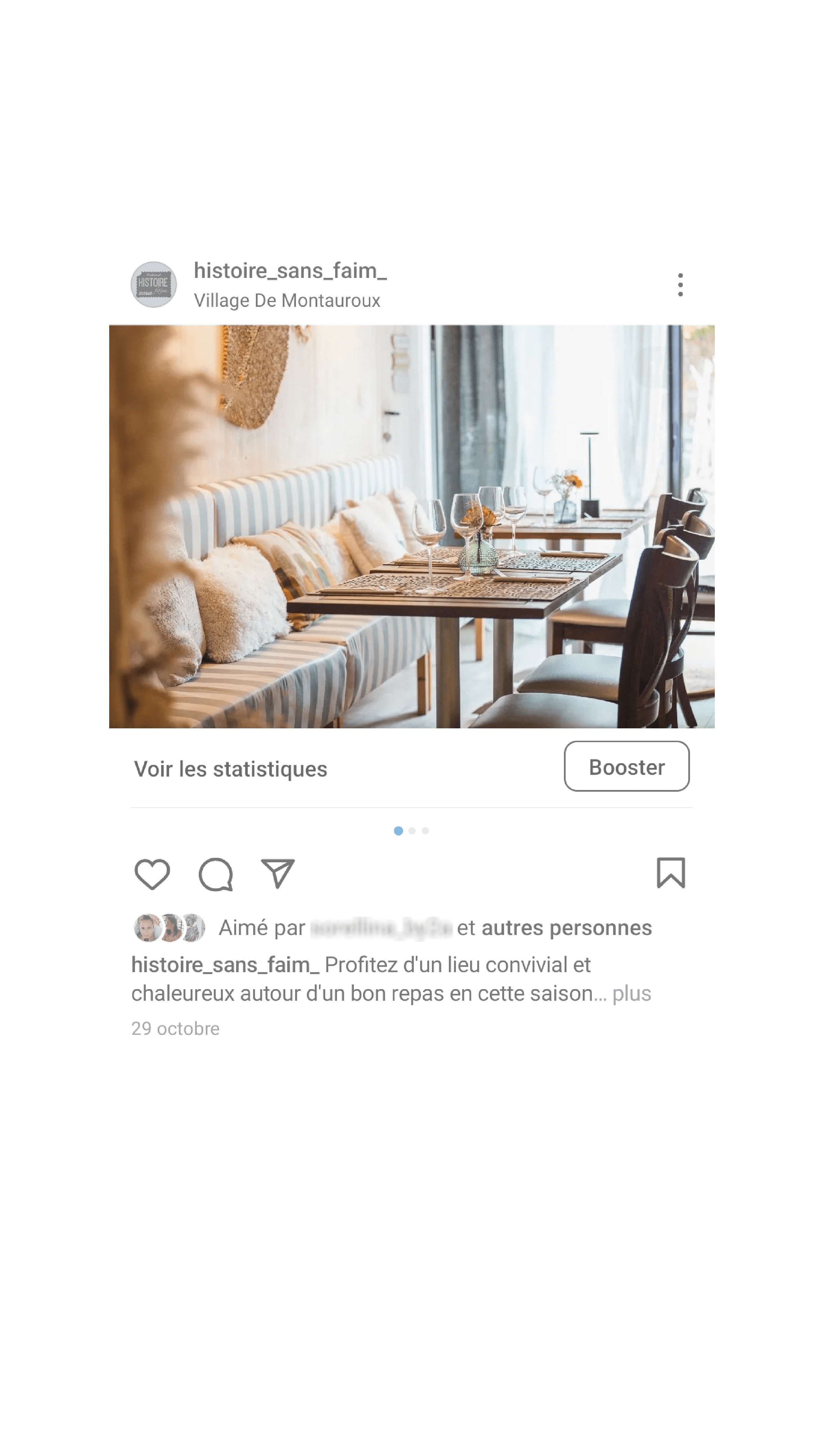 Instagram post 1-min